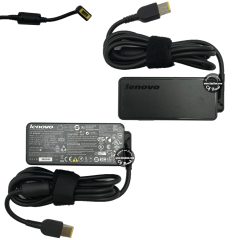 Adaptador Lenovo 20V - 2.25A / Punta Yoga - ORI (A139)