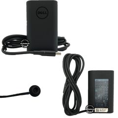 Adaptador Dell 19V 2.31A / 4.5*3.0mm - ORI (A141)