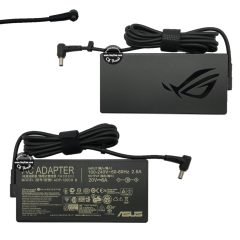 Adaptador Asus 20V - 6.0A / 4.5*3.0mm / TUF - ORIG (A217)