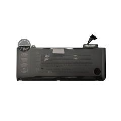 BATERÍA MAC A1278 / 1322 / MACBOOK PRO 13" (B100)