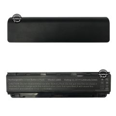Batería Toshiba 5109 / C845 / 5024 - HOM (B122)