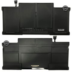 BATERÍA MAC A1496 / A1466 / A1405 / A1369 / A1377 / 2012 / A1367 / MACBOOK AIR 13" (B131)