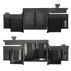 BATERÍA MAC  A1493 / A1502 / A1582 / MACBOOK PRO 13" (B142)