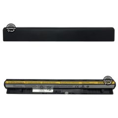 Batería LENOVO G400S / G500S / G400 / S410P / G40-80 - ORI (B148)