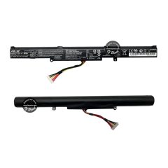 Batería ASUS X550E / K550D / X550Z / 44wh - ORI (B149)