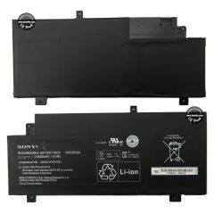 Batería SONY BPS 34 (B150)
