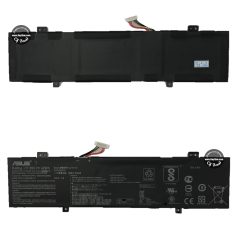 Batería ASUS VIVOBOOK FLIP TP412U / C31N1733 / Tipo B - ORI (B157)