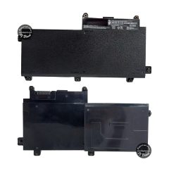 Batería  HP CI03XL - ORI (B160)