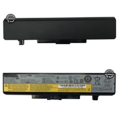 Batería LENOVO THINKPAD E430 / L11L6Y01 / 49WH Z480 / Y480 / G480 - ORI (B169)
