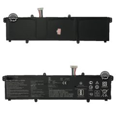 Batería ASUS VIVOBOOK FLIP 14 / TP420 / TP470 / X421 / B31N1911 - ORI (B174)