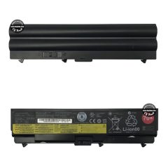 Batería LENOVO T430 / l420 - ORI (B188)
