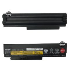 Batería LENOVO X220 / X230 - ORI (B190)