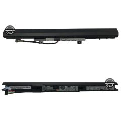Batería LENOVO IDEAPAD V310-14ISK / V310-15ISK / L15L4A02 - ORI (B212)