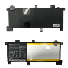 Batería ASUS X456 / C21N1508 / 38WH - ORI (B219)