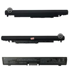 Batería HP 15-BS / JC03 / JC04 - ORI (B226)