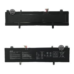 Batería ASUS X411UQ / S14 / S410UQ / B31N1707 - ORI (B235)