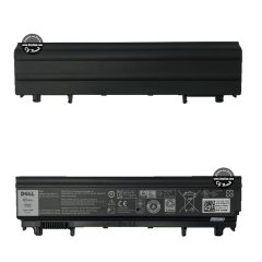 Batería Dell E5440 / 65WH - ORI (B237)