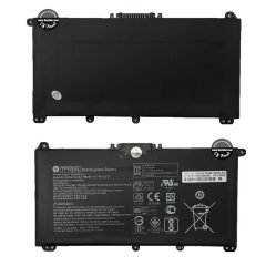 Batería HP TF03XL - ORI (B241)