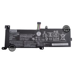 Batería LENOVO IDEAPAD 320-15IAP / 320-15IKB / L16M2PB1 - ORI (B244)