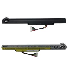 Batería LENOVO Z400 / Z410 / Z500 - ORI (B259)