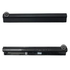 Batería Dell Inspiron 14 3451 / 14 3878 / 3551 / VOSTRO 3458 / M5Y1K - ORI (B264)