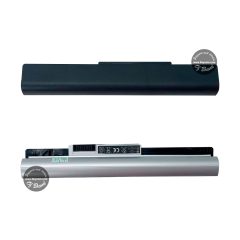 Batería HP KP03 - ORI (B270)