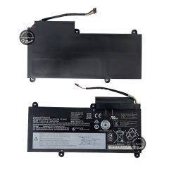 Batería LENOVO E450 / E460 (B273)