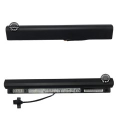 Batería LENOVO 100-14IBD / 100-15IBD / 110-14ISK / 300-14IBR / L15L4A01 - ORI (B280)