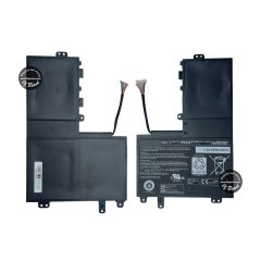 Batería TOSHIBA PA5157 / U40T / E55T / U50T (B282)