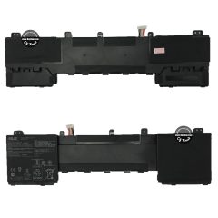 Batería ASUS ZENBOOK UX550 / C42N1728 - ORI (B283)