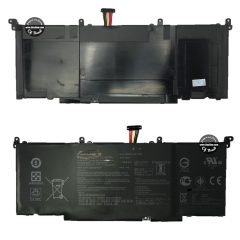 Batería ASUS GL502V / B41N1526 - ORI (B286)