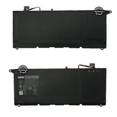 Batería Dell XPS 13-9343 / JHXPY / JD25G / 90V7W - ORI (B291)