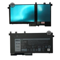 Batería Dell Latitude 5280 / 5480 / 3DDDG - ORI (B300)