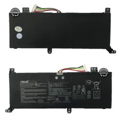 Batería ASUS X509 / B21N1818-2 / C2N1818-A / TIPO A - ORI (B301)
