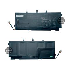 Batería HP FOLIO 1040 G1 G2 / BL06XL - ORI (B305)