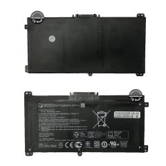 Batería HP BK03XL - ORI (B307)
