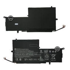 Batería HP PK03XL - ORI (B308)