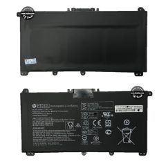 Batería HP HT03XL - ORI (B309)