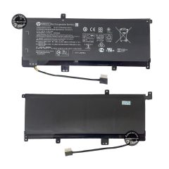 Batería HP MB04XL / M6 - ORI (B310)