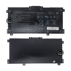 Batería HP LK03XL - ORI (B312)
