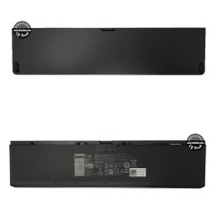 Batería Dell E7440 / 54WH - ORI (B331)