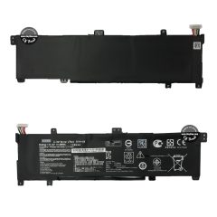 Batería ASUS K501 / B31N1429 - ORI (B337)
