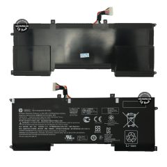 Batería HP AB06XL - ORI (B346)