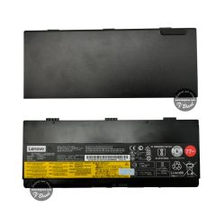 Batería LENOVO P50 - ORI (B361)