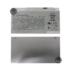 Batería SONY BPS 33 (B367)
