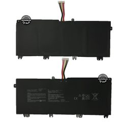 Batería ASUS FX503V / B41N1711 - ORI (B373)