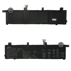 Batería ASUS K401 / B31N1424 - ORI (B39)