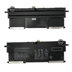 Batería HP ELITEBOOK X360 / 1020 G3 / ET04XL - ORI (B397)