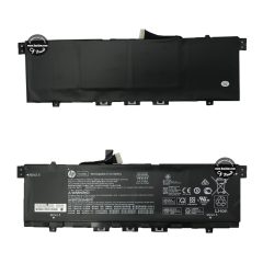 Batería HP ENVY 13-AG / 13-AH / KC04XL - ORI (B400)