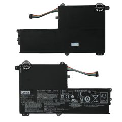 Batería LENOVO IDEAPAD 330S-14IKB / L14M2P21 / L15C3PB1 / 21CP6/54/90 / L14M2P21 / TYPE C (B407)